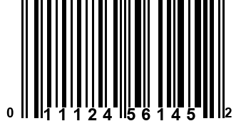 011124561452