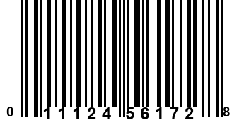 011124561728