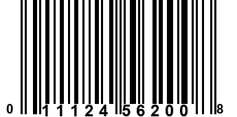 011124562008