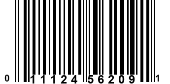 011124562091