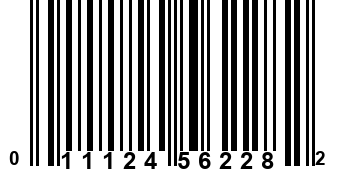 011124562282