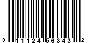 011124563432