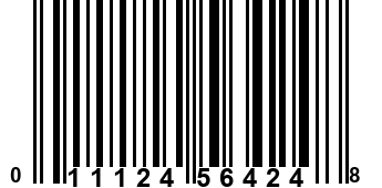 011124564248