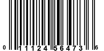 011124564736