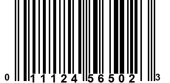 011124565023