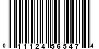 011124565474