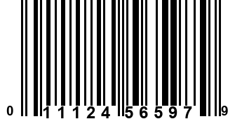 011124565979