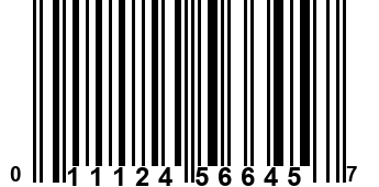 011124566457