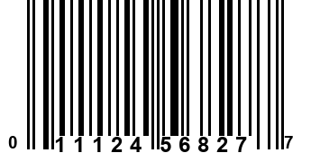 011124568277