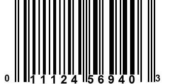 011124569403