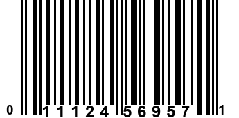 011124569571