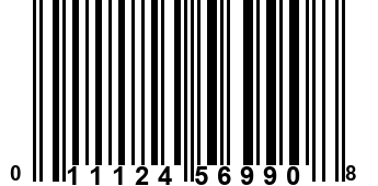 011124569908