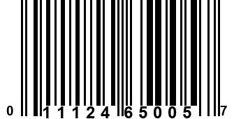 011124650057