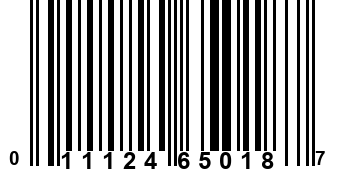 011124650187