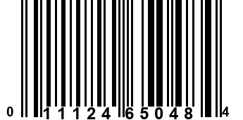 011124650484