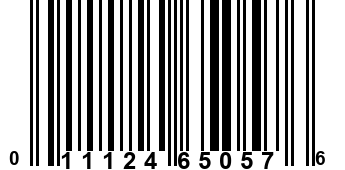 011124650576