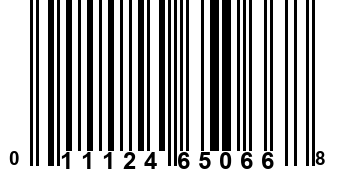 011124650668