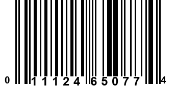 011124650774