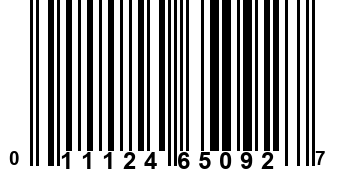 011124650927