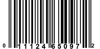 011124650972