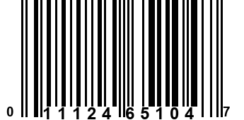 011124651047