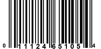 011124651054