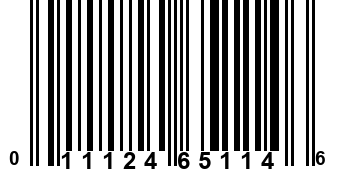 011124651146