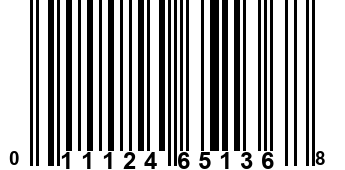 011124651368