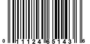 011124651436