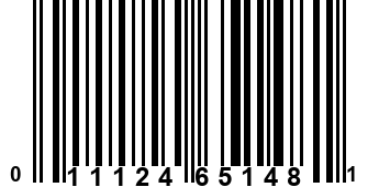 011124651481