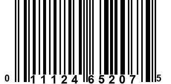 011124652075