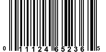 011124652365