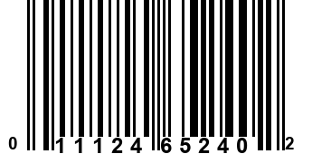 011124652402