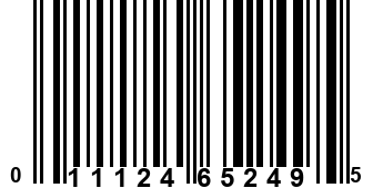 011124652495