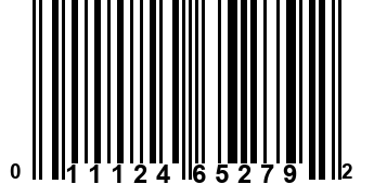 011124652792