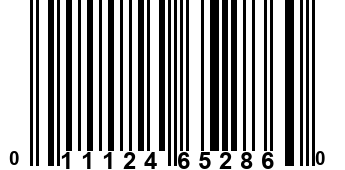 011124652860