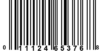 011124653768