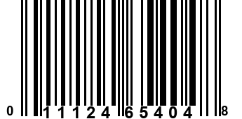 011124654048