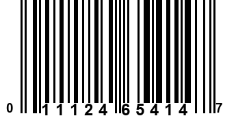 011124654147