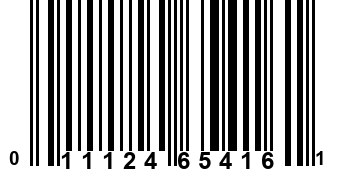 011124654161