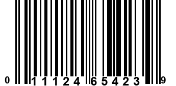 011124654239