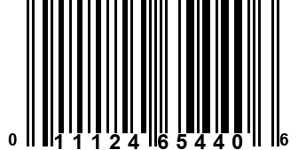 011124654406