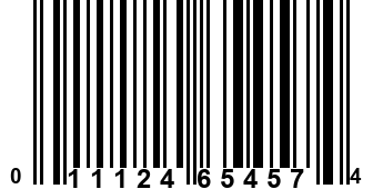 011124654574