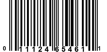 011124654611