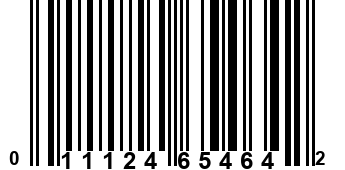 011124654642