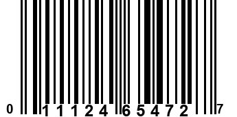 011124654727