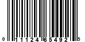 011124654925