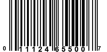 011124655007