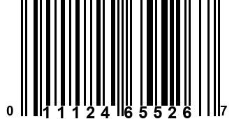 011124655267