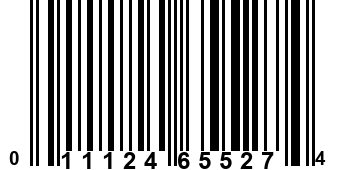 011124655274